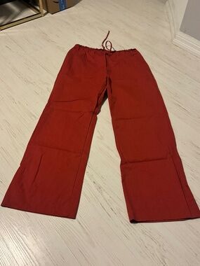 KOTN Parachute Pants